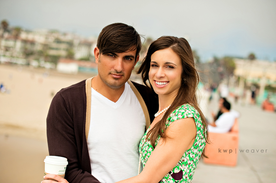 engagement photography