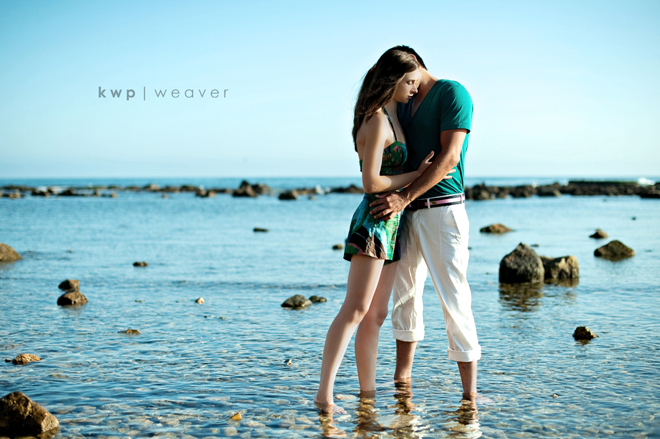 engagement photography