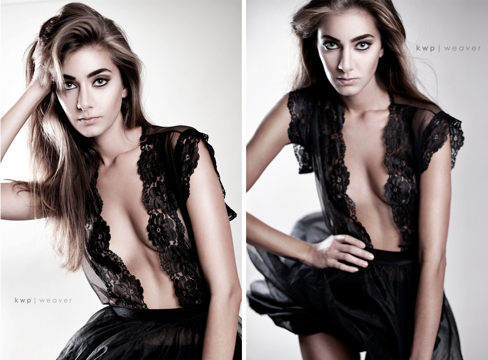 fashion photography