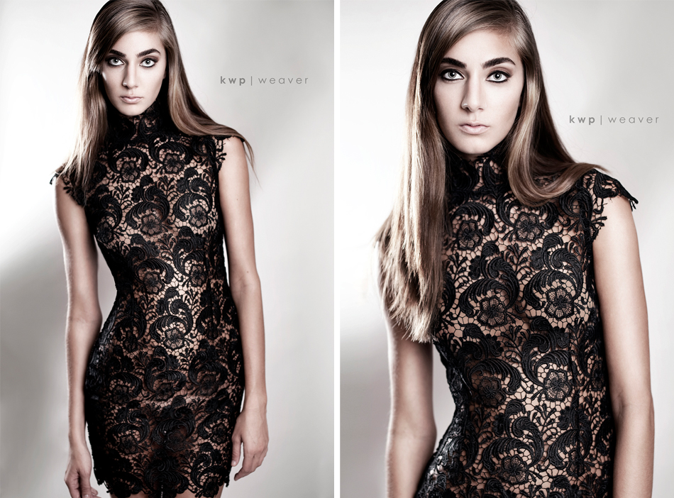 fashion photography