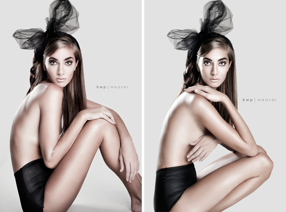 fashion photography