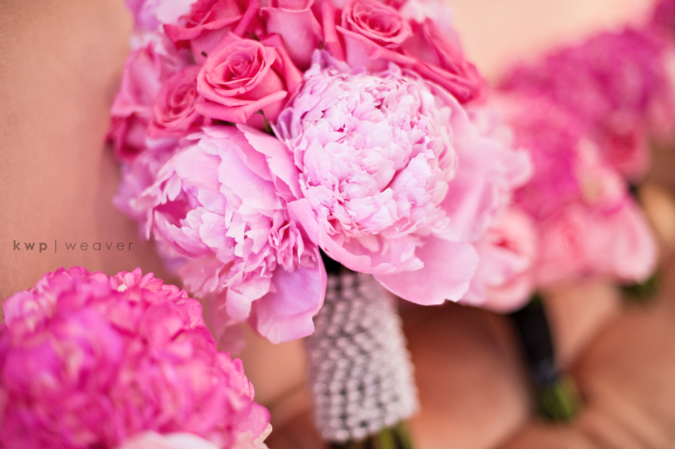 weddings photography