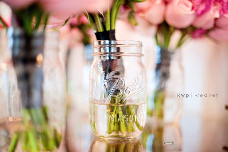 weddings photography