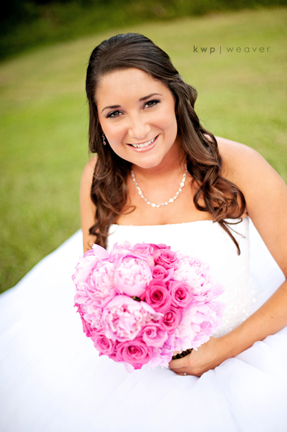 weddings photography