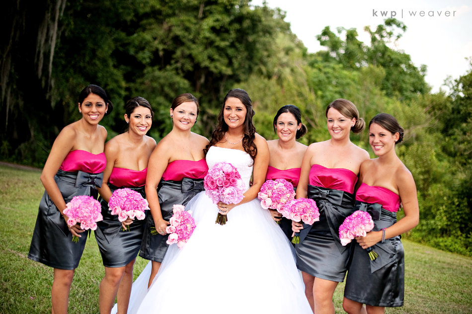 weddings photography