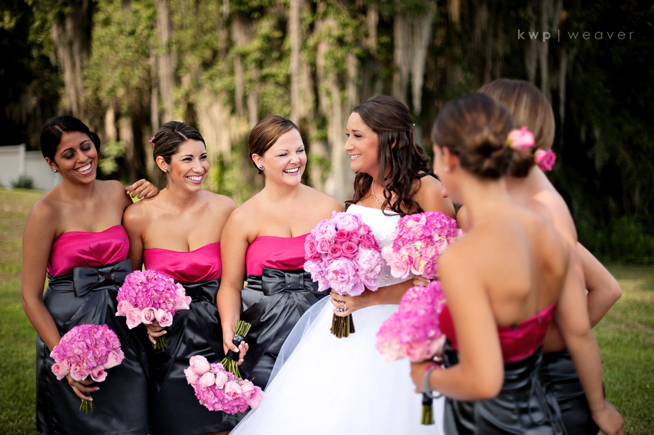 weddings photography