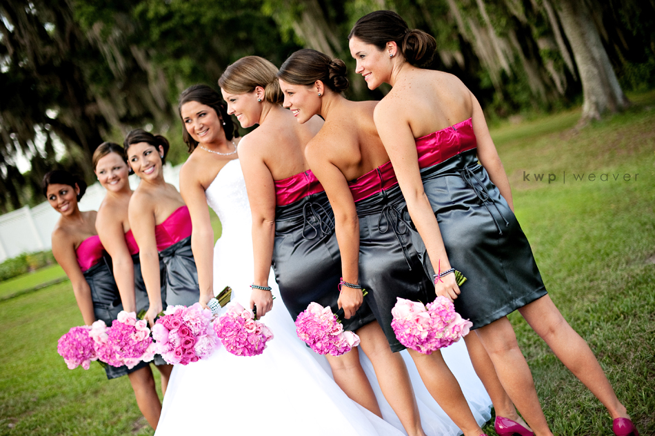 weddings photography