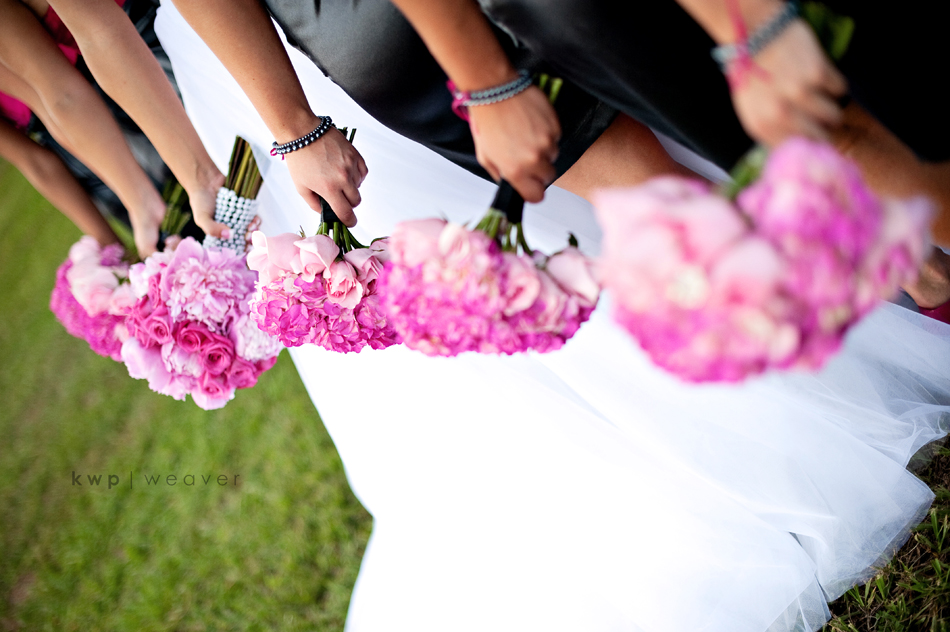weddings photography