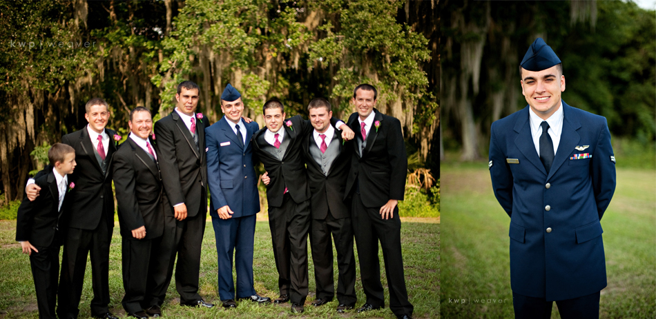weddings photography