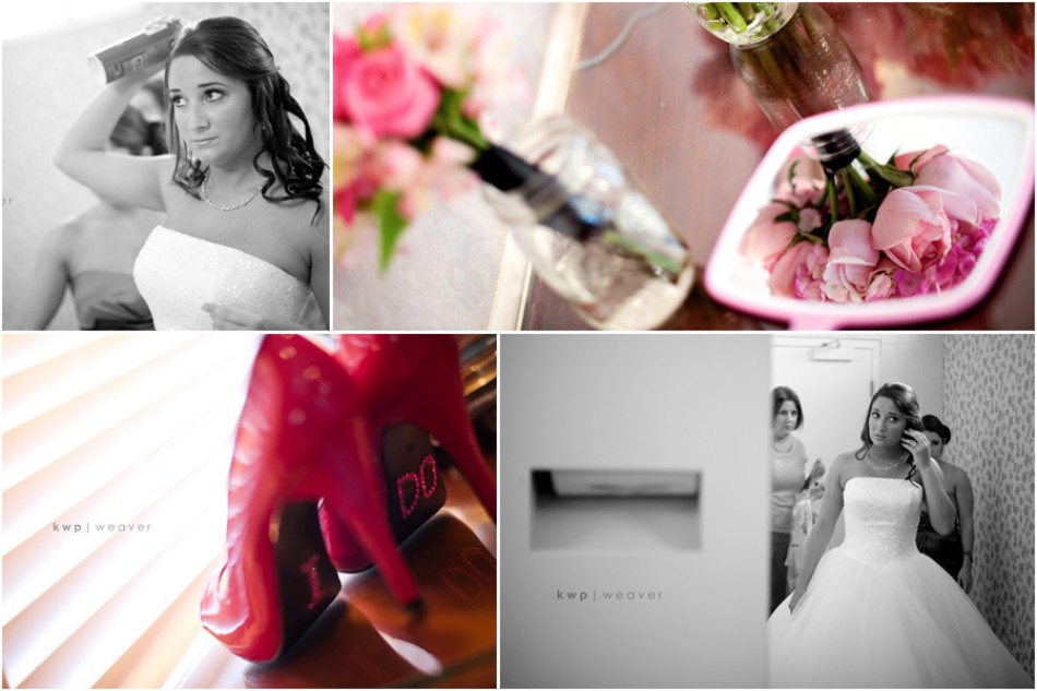 weddings photography