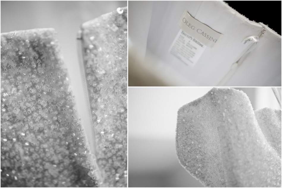 weddings photography