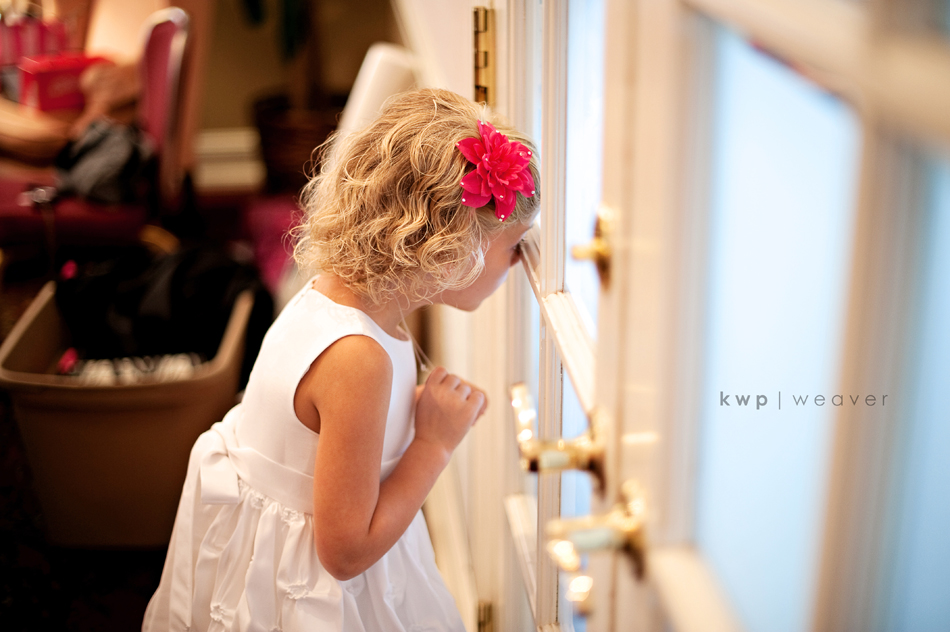 weddings photography