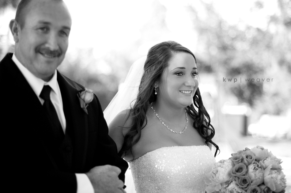 weddings photography