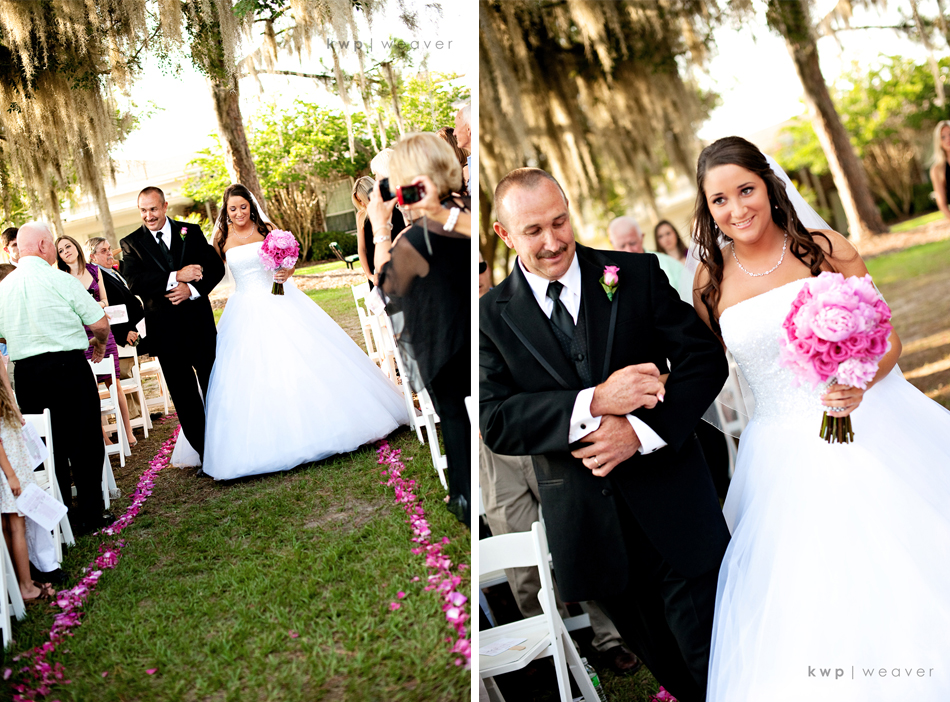 weddings photography