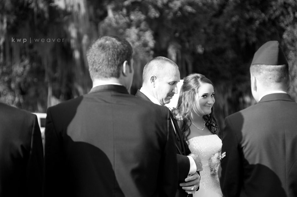 weddings photography