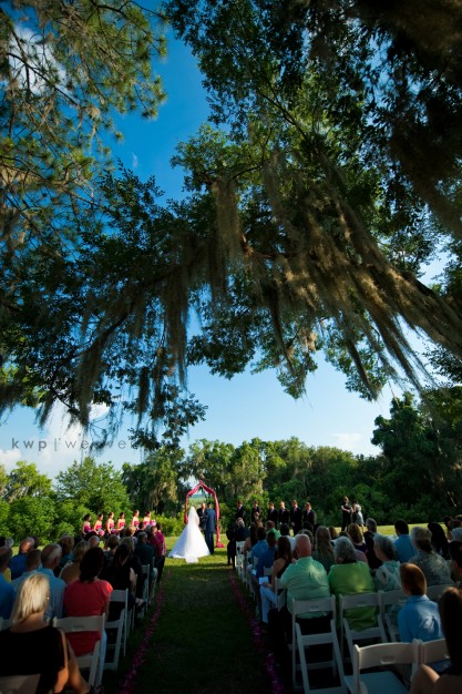 weddings photography