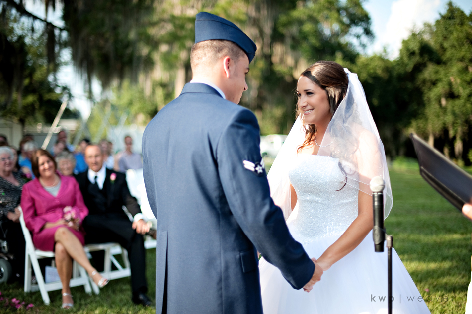 weddings photography