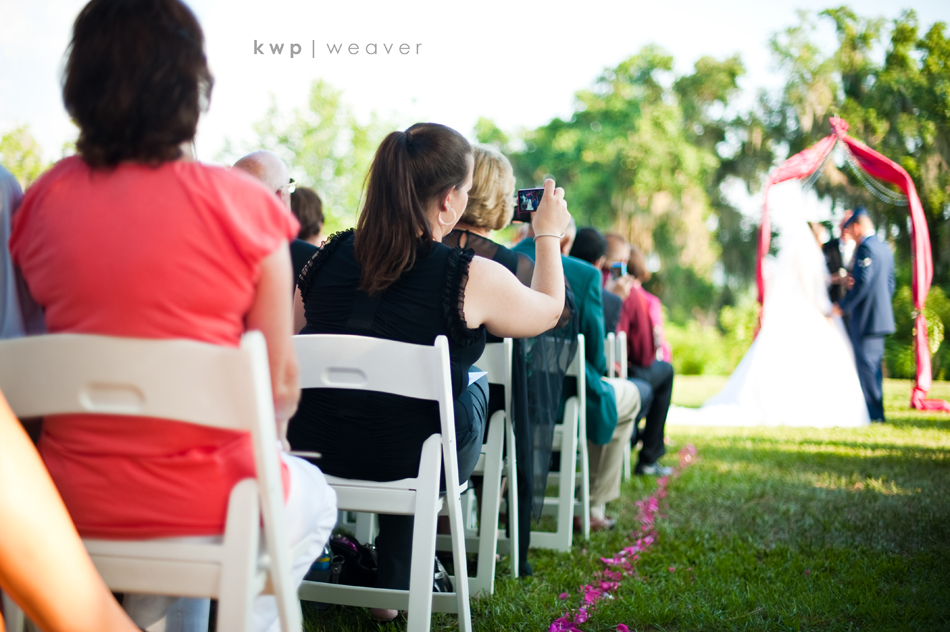 weddings photography
