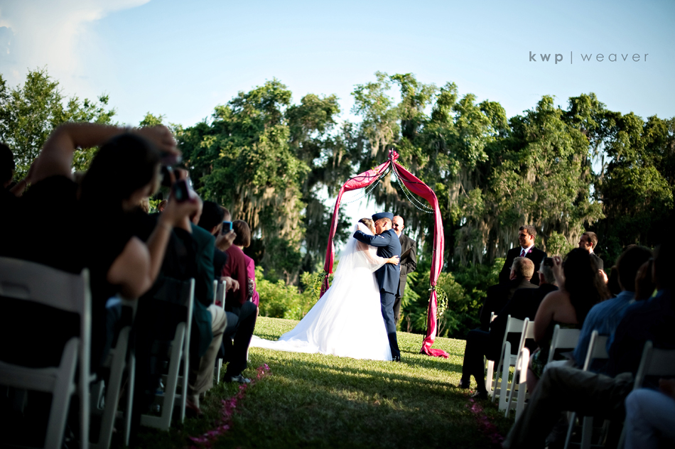 weddings photography
