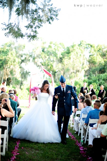 weddings photography