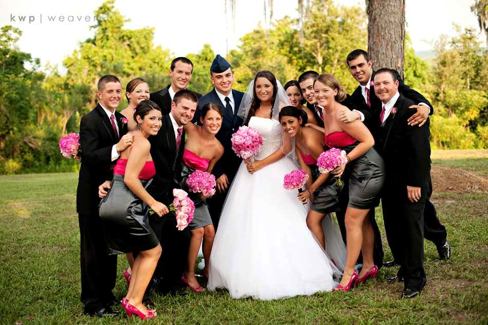 weddings photography