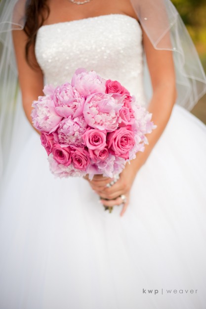 weddings photography