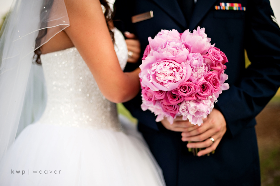 weddings photography