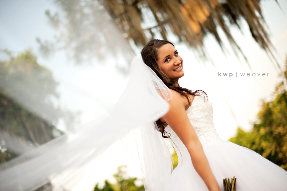 weddings photography