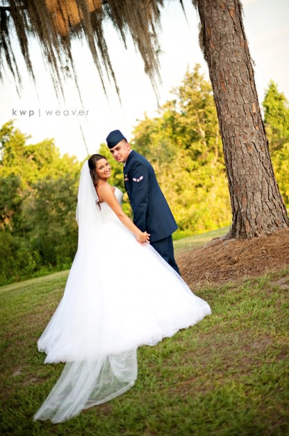 weddings photography