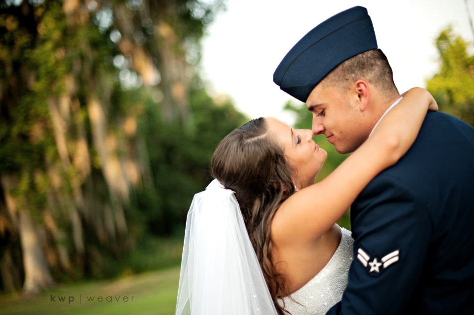 weddings photography