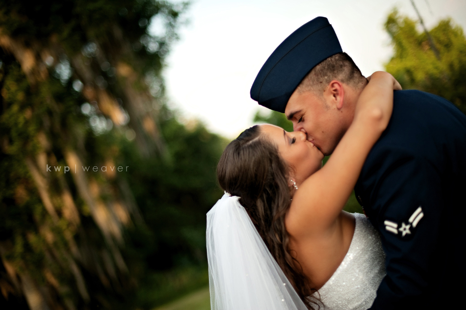 weddings photography
