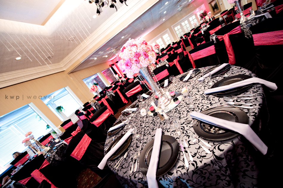 weddings photography