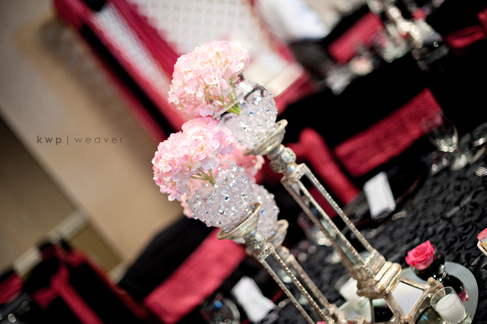 weddings photography