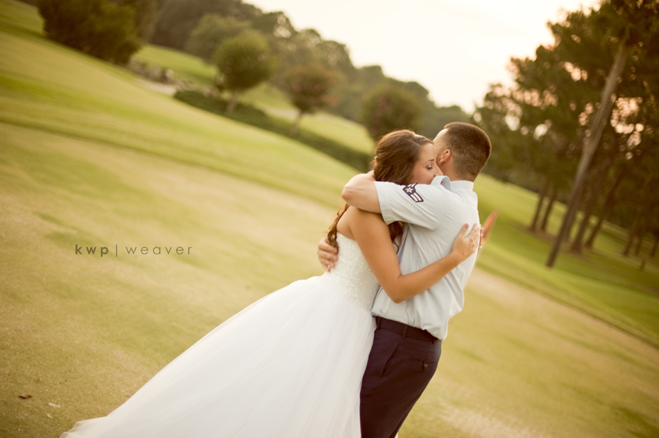 weddings photography