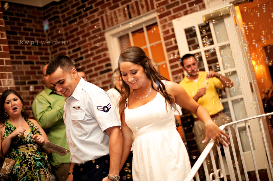 weddings photography