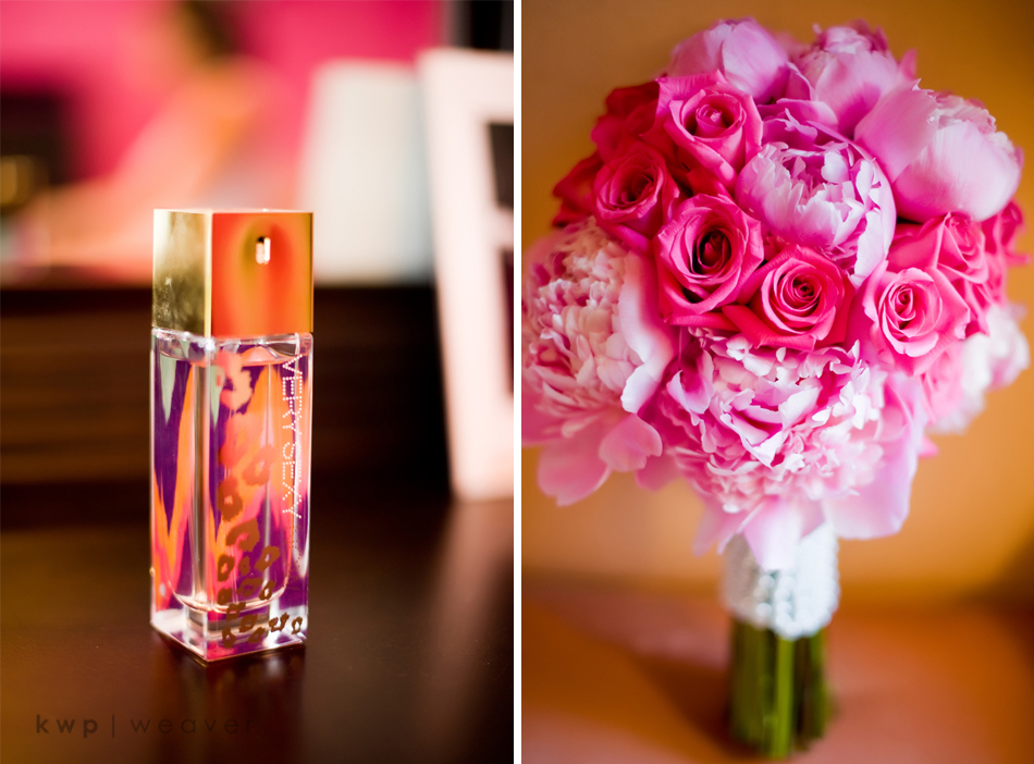 weddings photography