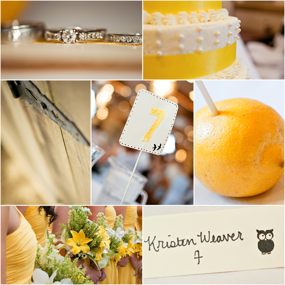 weddings photography