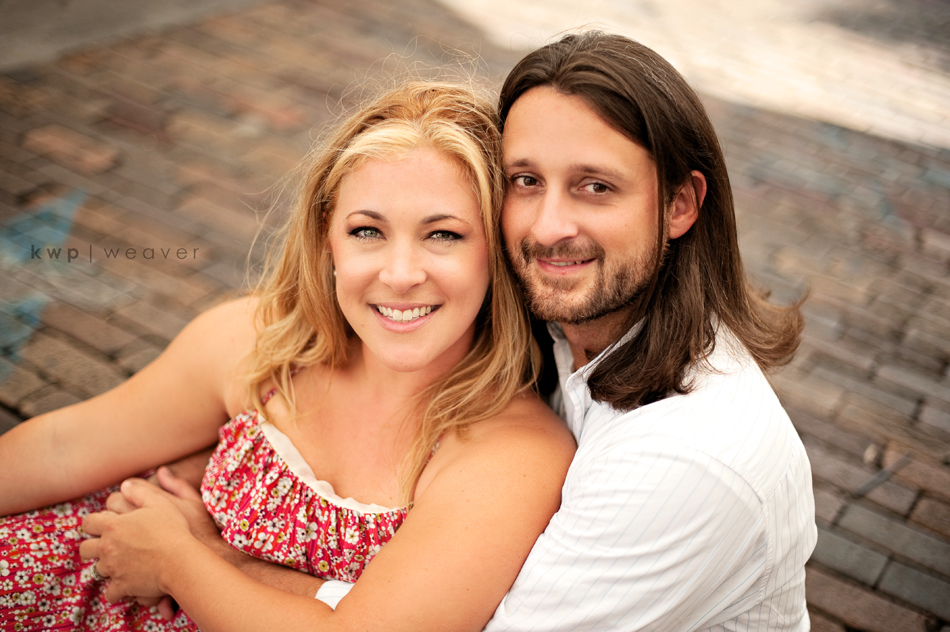 engagement photography engagement photography