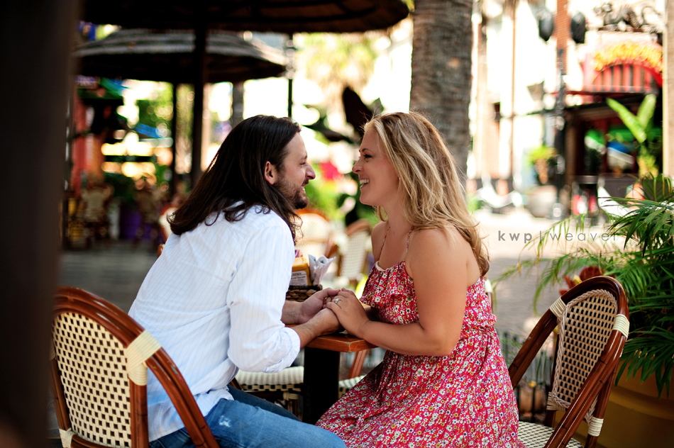 engagement photography engagement photography