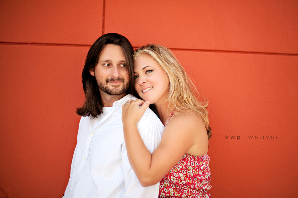 engagement photography engagement photography