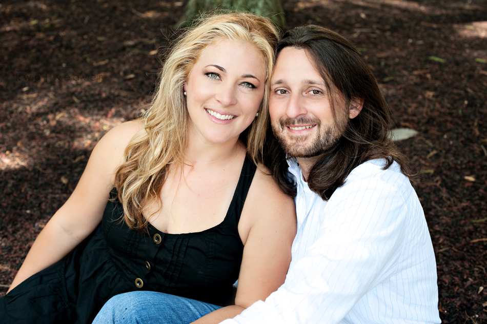 engagement photography engagement photography