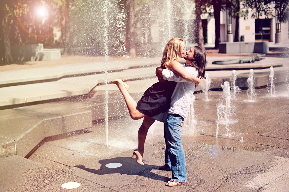 engagement photography engagement photography