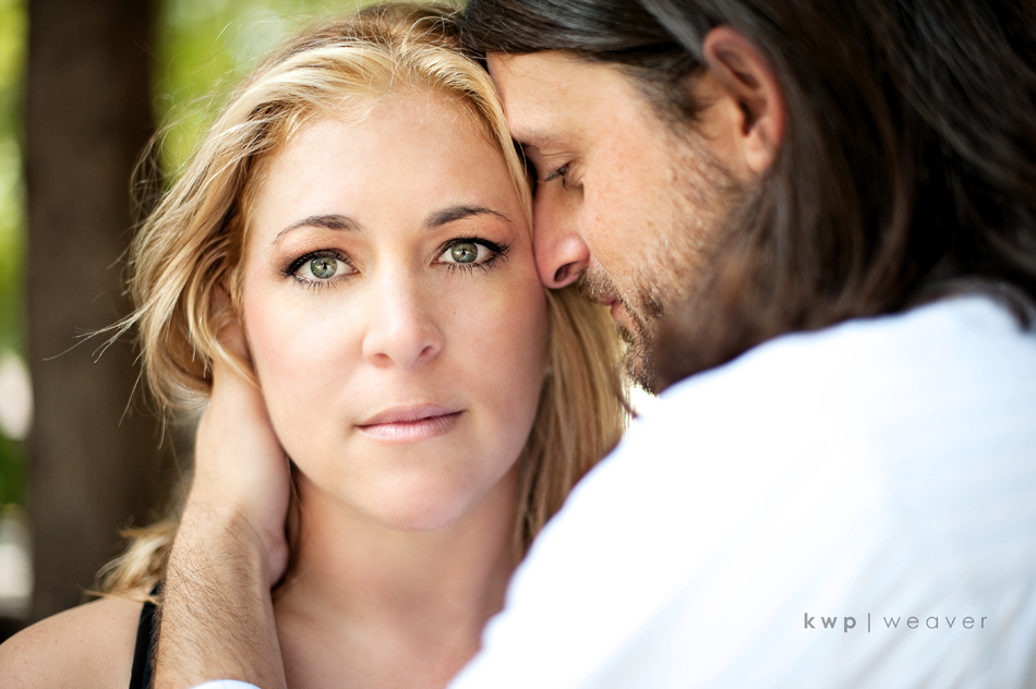 engagement photography engagement photography