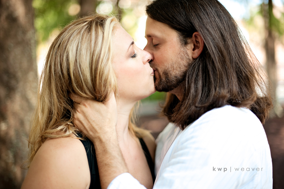 engagement photography engagement photography