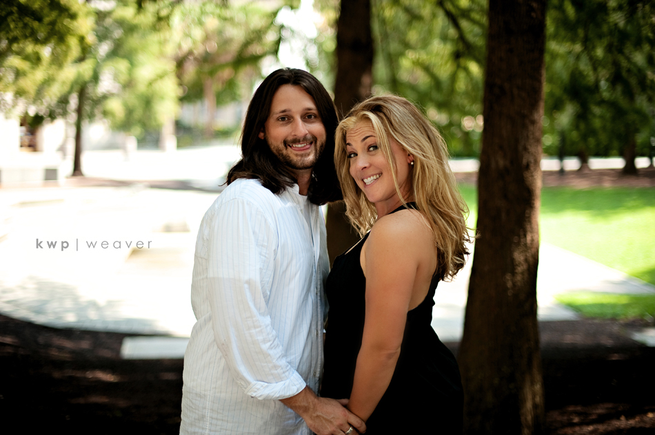 engagement photography engagement photography