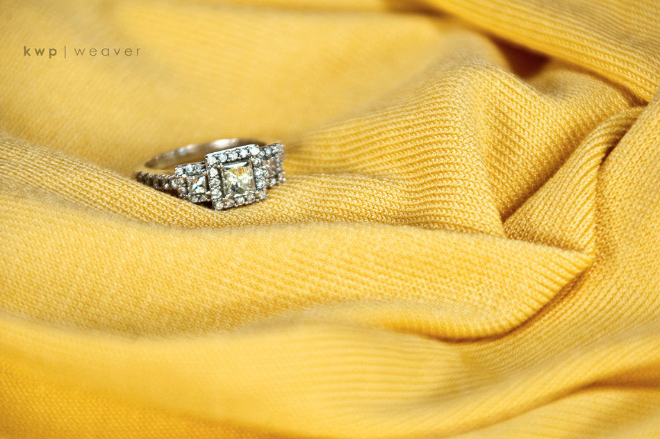 engagement photography engagement photography