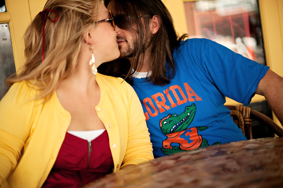 engagement photography engagement photography