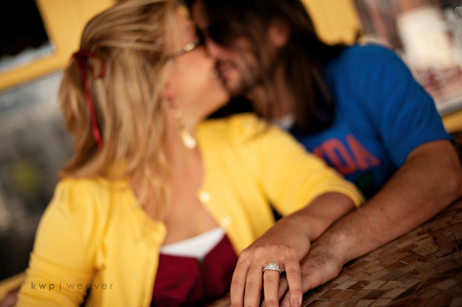 engagement photography engagement photography