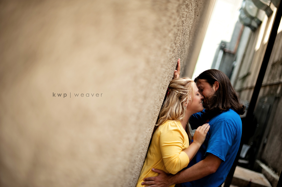 engagement photography engagement photography