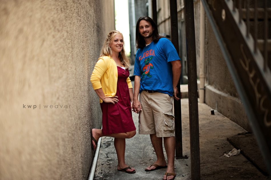 engagement photography engagement photography